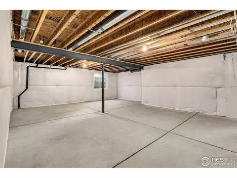 370 Mt Bross Ave, Windsor, CO 80550 photo 22