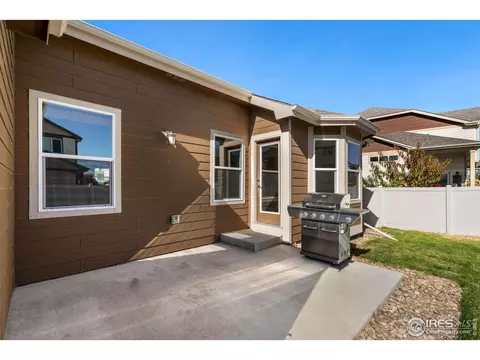 370 Mt Bross Ave, Windsor, CO 80550 photo 26