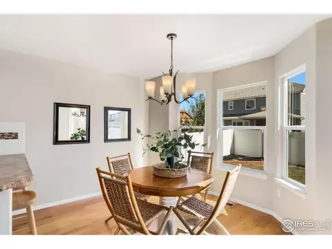 370 Mt Bross Ave, Windsor, CO 80550 photo 11