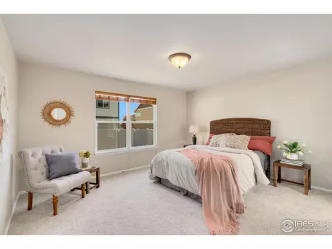 370 Mt Bross Ave, Windsor, CO 80550 photo 14