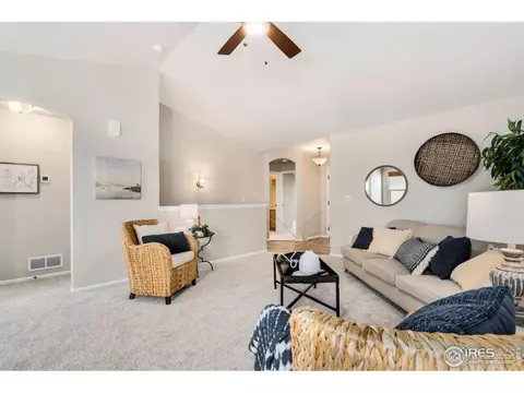 370 Mt Bross Ave, Windsor, CO 80550 photo 5