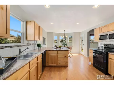 370 Mt Bross Ave, Windsor, CO 80550 photo 4