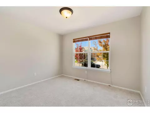 370 Mt Bross Ave, Windsor, CO 80550 photo 20