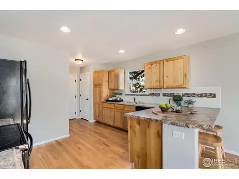 370 Mt Bross Ave, Windsor, CO 80550 photo 9