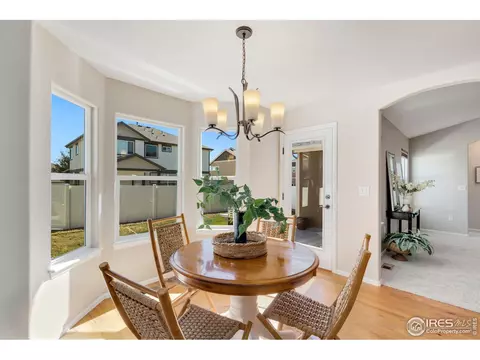 370 Mt Bross Ave, Windsor, CO 80550 photo 13