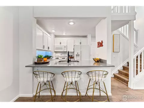 304 Owl Dr, Louisville, CO 80027