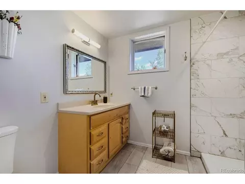 Bath - 3550 Nova Rd, Pine, CO 80470 photo 2 of 3