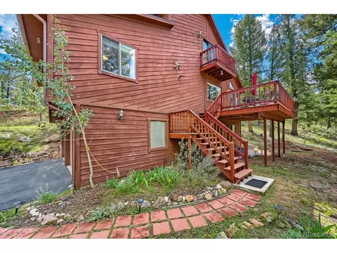 Other - 3550 Nova Rd, Pine, CO 80470 photo 1 of 3