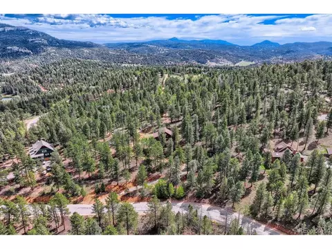 View/Area - 3550 Nova Rd, Pine, CO 80470 photo 4 of 4
