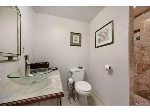 Bath - 3550 Nova Rd, Pine, CO 80470 photo 3 of 3