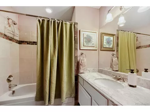 Bath - 3550 Nova Rd, Pine, CO 80470 photo 1 of 3