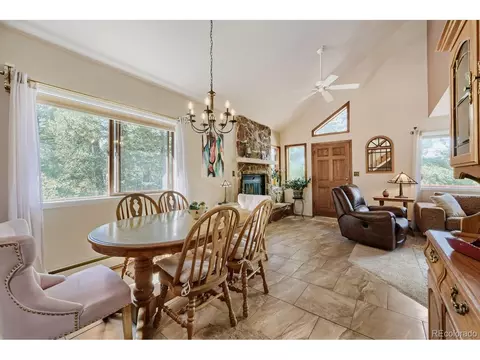 Dining - 3550 Nova Rd, Pine, CO 80470 photo 2 of 2