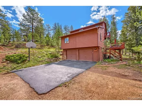 Other - 3550 Nova Rd, Pine, CO 80470 photo 3 of 3
