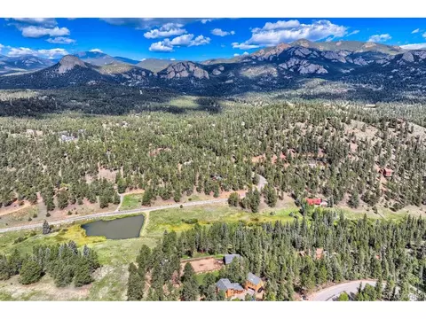 View/Area - 3550 Nova Rd, Pine, CO 80470 photo 3 of 4