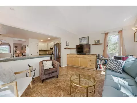 Living - 3550 Nova Rd, Pine, CO 80470 photo 3 of 5