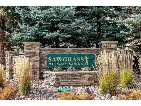 1560 Olympia Cir #301, Castle Rock, CO 80104