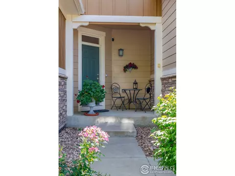 548 Jackson St, Lafayette, CO 80026