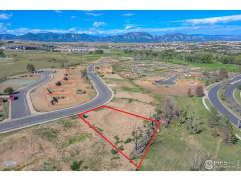 970 Saint Andrews Ln, Louisville, CO 80027
