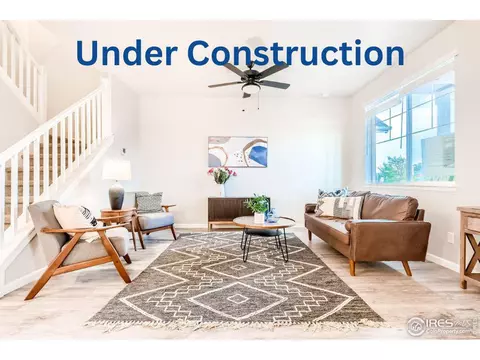 2560 Brookstone Dr #D, Milliken, CO 80543
