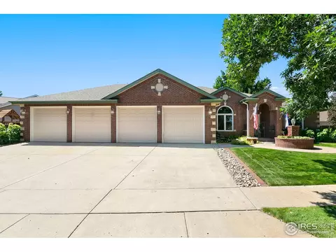 4704 Patmore Ash Dr, Loveland, CO 80538