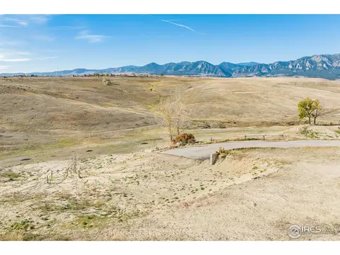 9 Benchmark Dr, Boulder, CO 80303 photo 9