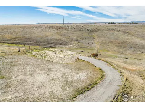 9 Benchmark Dr, Boulder, CO 80303 photo 7