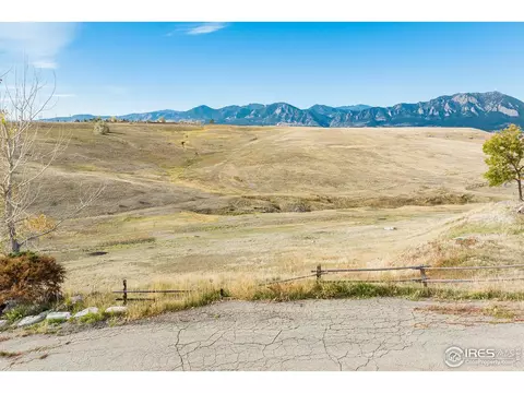 9 Benchmark Dr, Boulder, CO 80303 photo 6