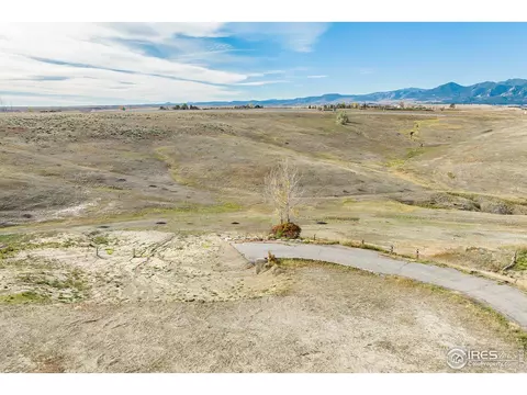 9 Benchmark Dr, Boulder, CO 80303 photo 8