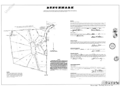 9 Benchmark Dr, Boulder, CO 80303 photo 5