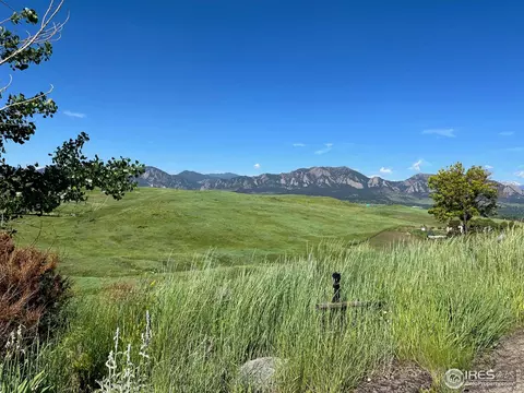 9 Benchmark Dr, Boulder, CO 80303 photo 3
