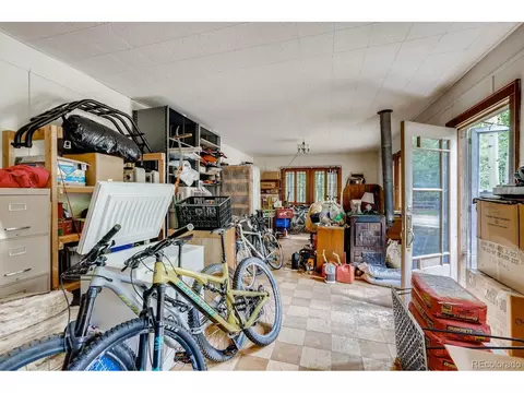224 E Bakerville Rd, Silver Plume, CO 80476 photo 15