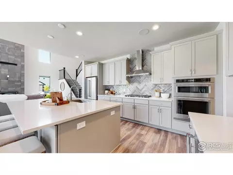 5084 Blanchette St, Timnath, CO 80547 photo 10