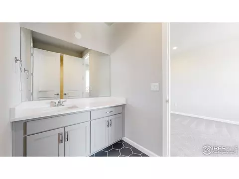 5084 Blanchette St, Timnath, CO 80547 photo 19
