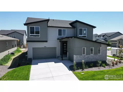 5084 Blanchette St, Timnath, CO 80547