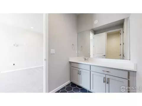 5084 Blanchette St, Timnath, CO 80547 photo 20