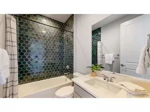 5084 Blanchette St, Timnath, CO 80547 photo 16