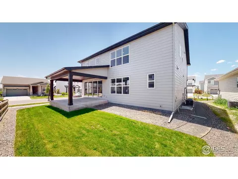 5084 Blanchette St, Timnath, CO 80547 photo 30