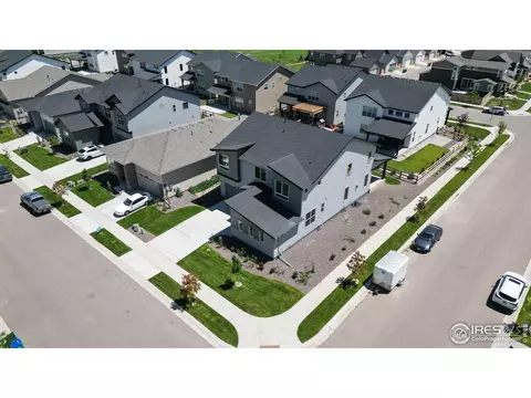 5084 Blanchette St, Timnath, CO 80547 photo 32