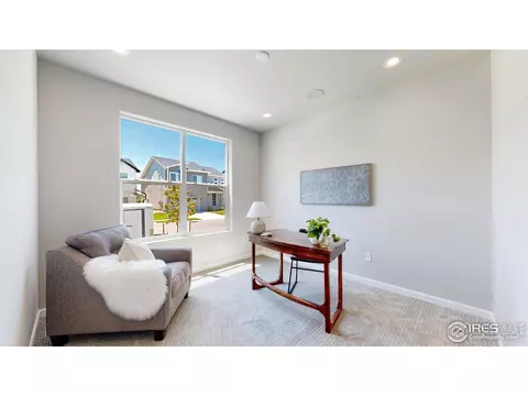 5084 Blanchette St, Timnath, CO 80547 photo 11
