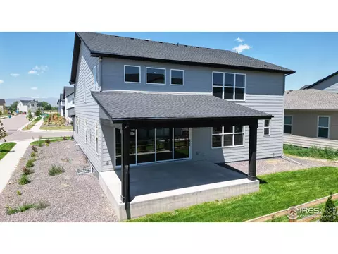 5084 Blanchette St, Timnath, CO 80547 photo 31