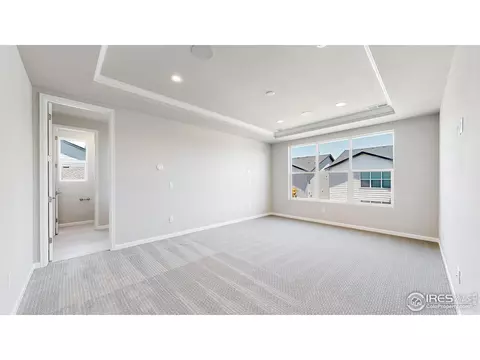 5084 Blanchette St, Timnath, CO 80547 photo 22