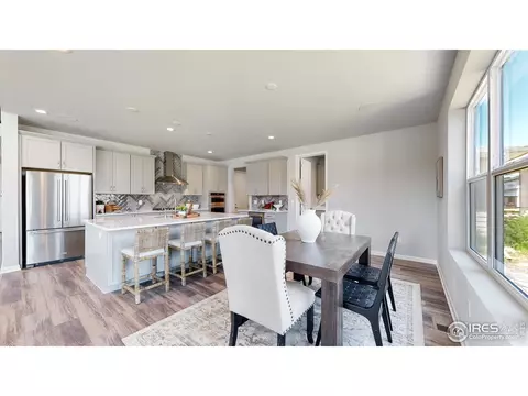 5084 Blanchette St, Timnath, CO 80547 photo 6