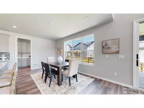 5084 Blanchette St, Timnath, CO 80547 photo 5