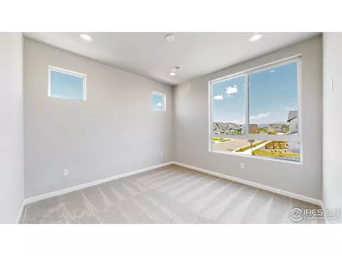 5084 Blanchette St, Timnath, CO 80547 photo 14
