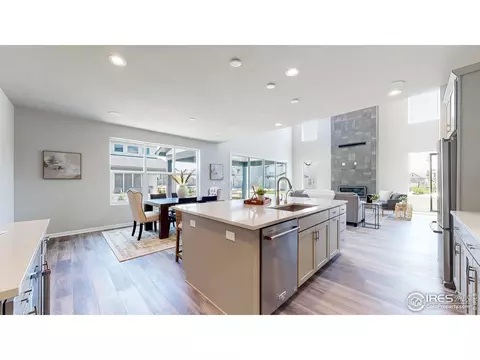 5084 Blanchette St, Timnath, CO 80547 photo 9