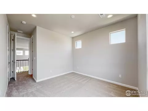 5084 Blanchette St, Timnath, CO 80547 photo 15