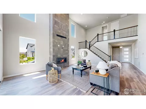 5084 Blanchette St, Timnath, CO 80547 photo 4