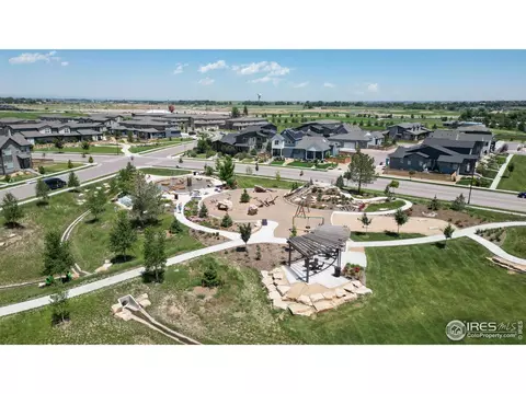 5084 Blanchette St, Timnath, CO 80547 photo 37