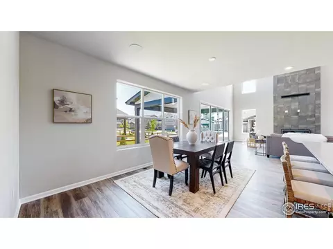 5084 Blanchette St, Timnath, CO 80547 photo 8