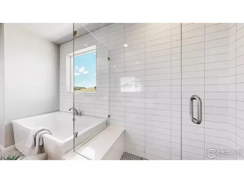 5084 Blanchette St, Timnath, CO 80547 photo 27